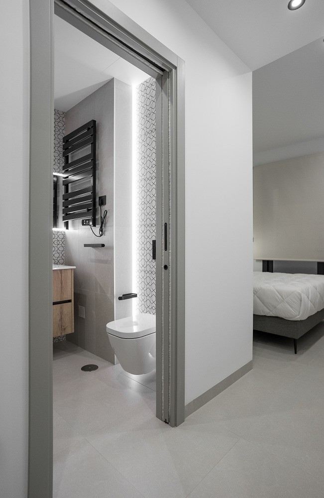 3 bedroom Villa in San Miguel de Salinas