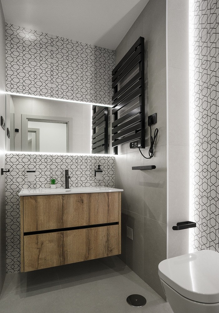 3 bedroom Villa in San Miguel de Salinas