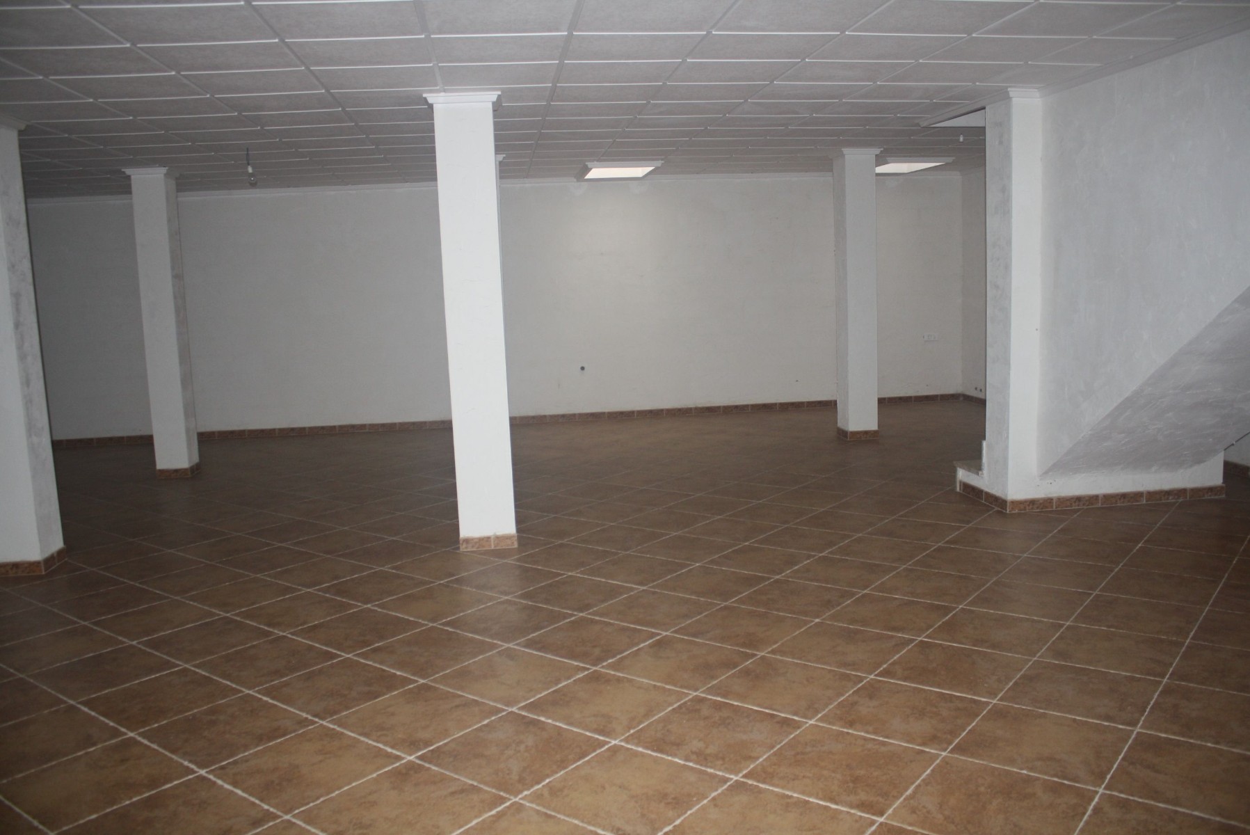 3 bedroom Villa in Torrevieja