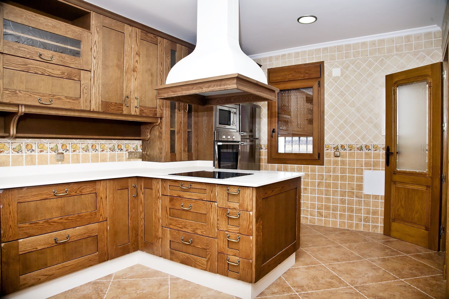 3 bedroom Villa in Torrevieja