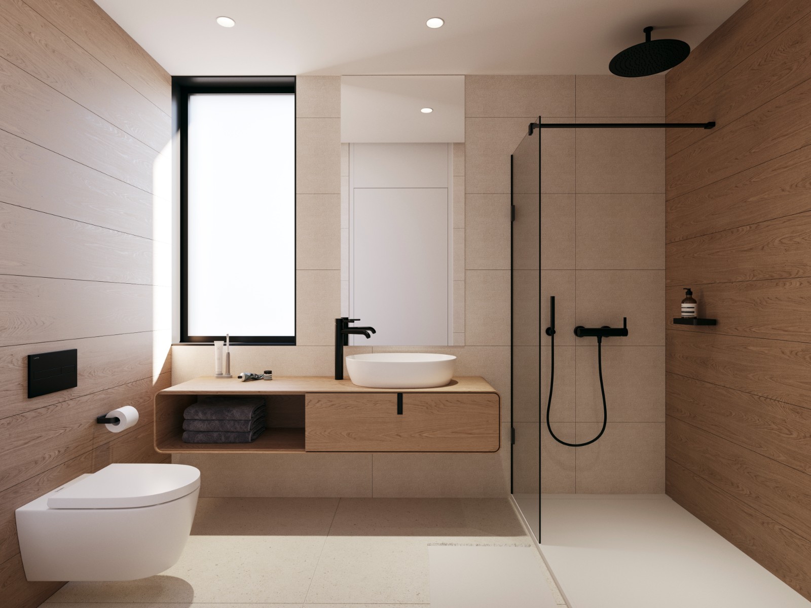 3 bedroom Villa in Finestrat