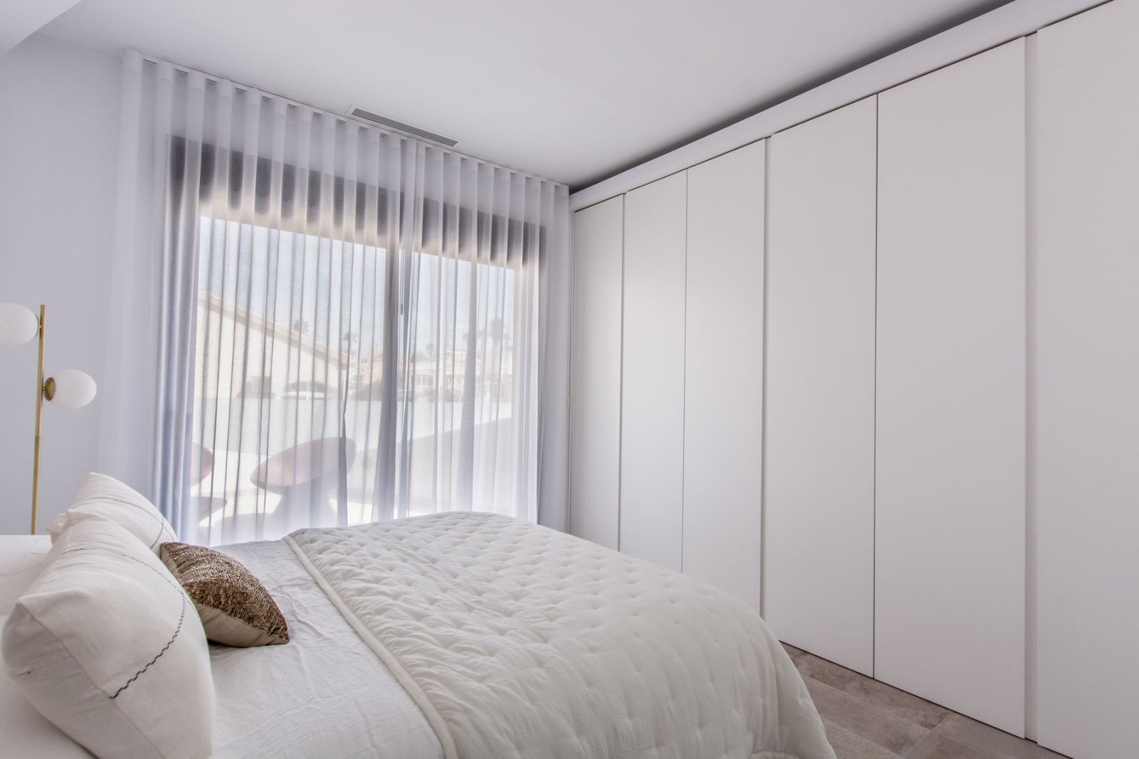 3 bedroom Villa in Orihuela Costa