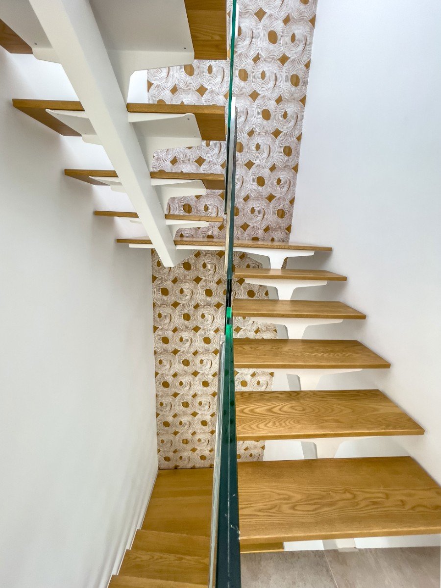 3 bedroom Villa in Orihuela Costa