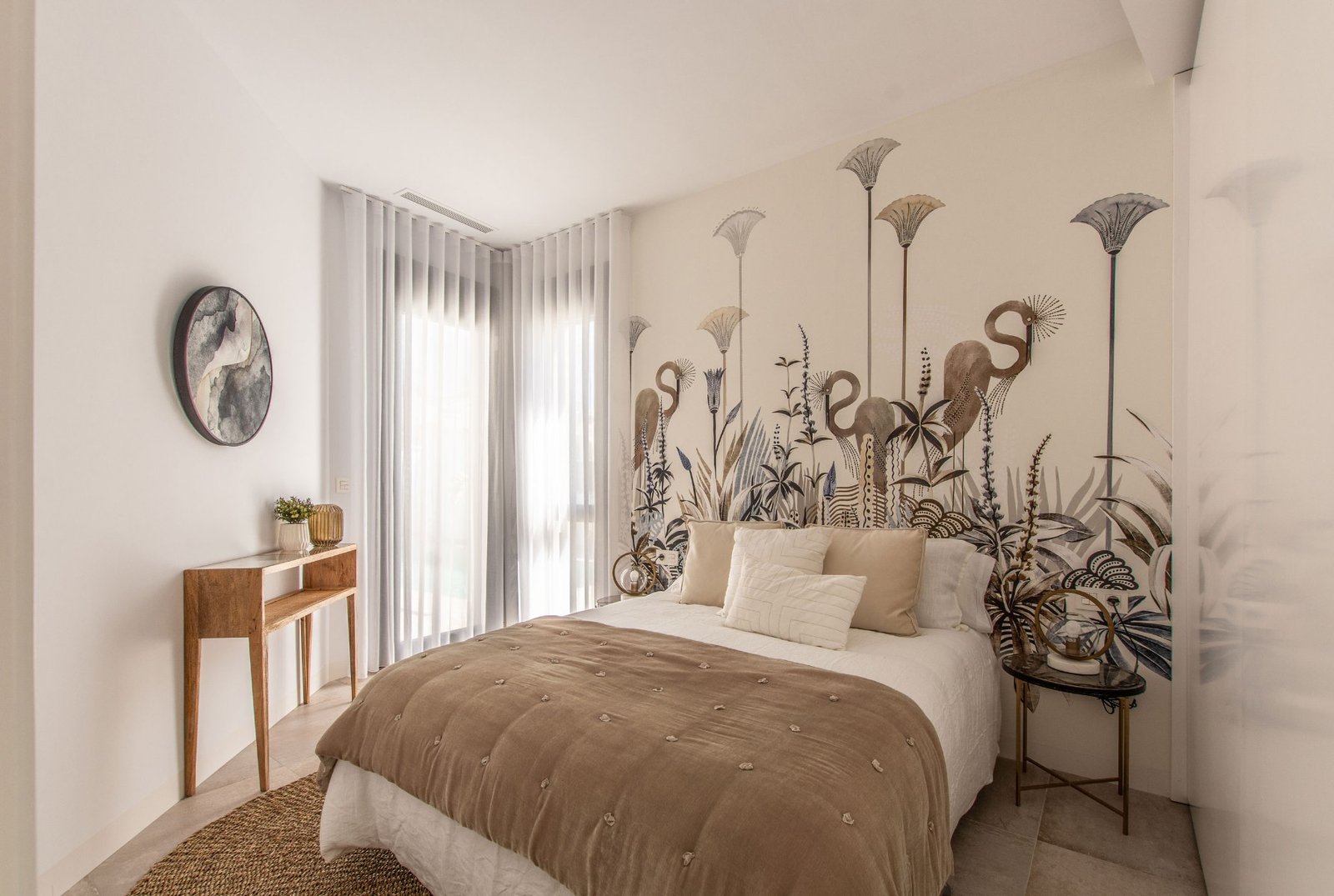 3 bedroom Villa in Orihuela Costa