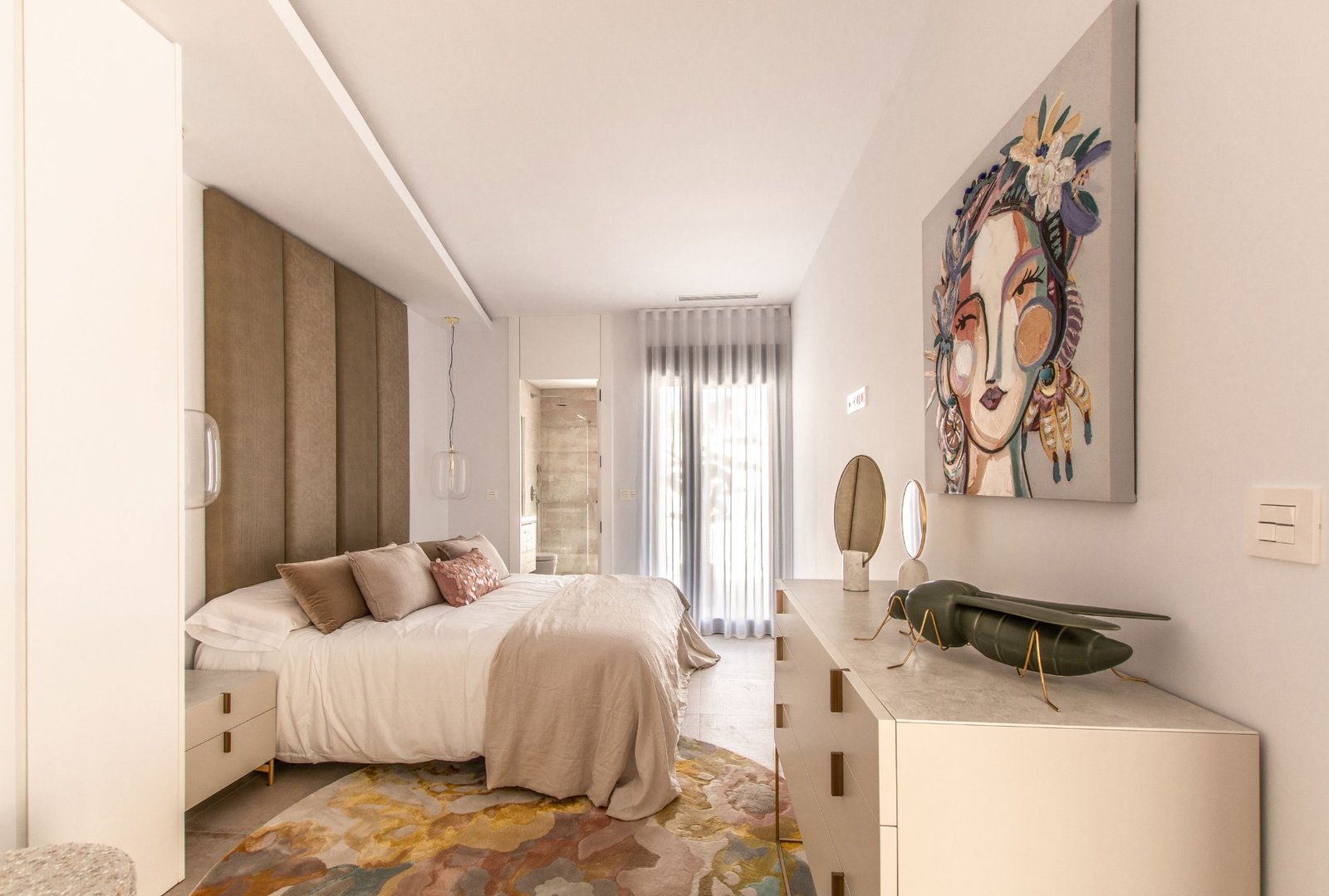 3 bedroom Villa in Orihuela Costa