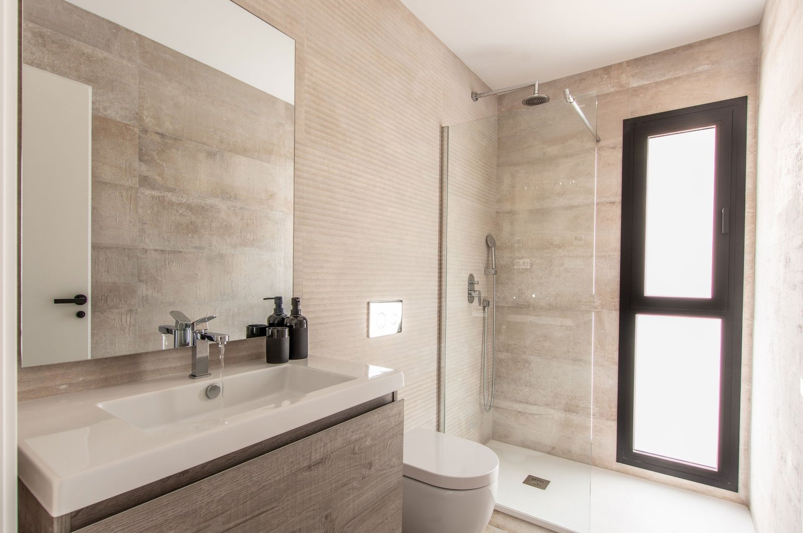 3 bedroom Villa in Orihuela Costa