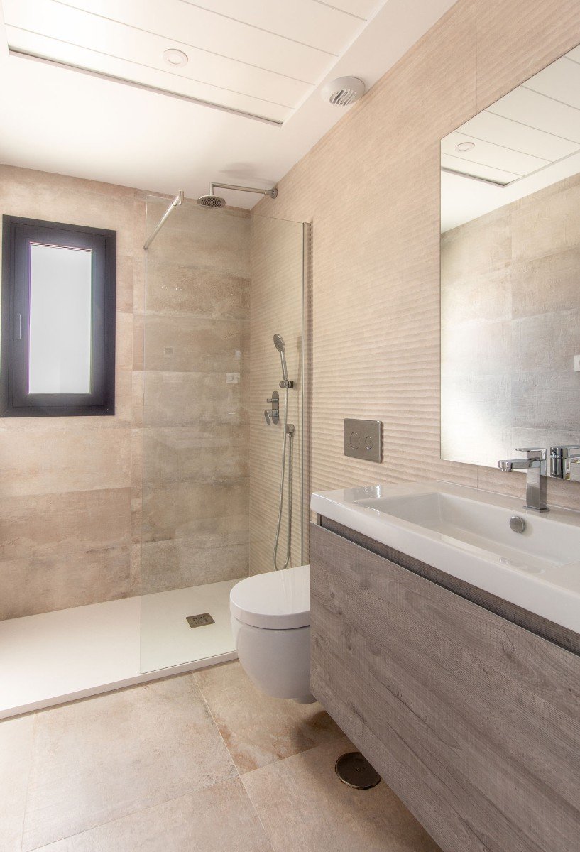 3 bedroom Villa in Orihuela Costa