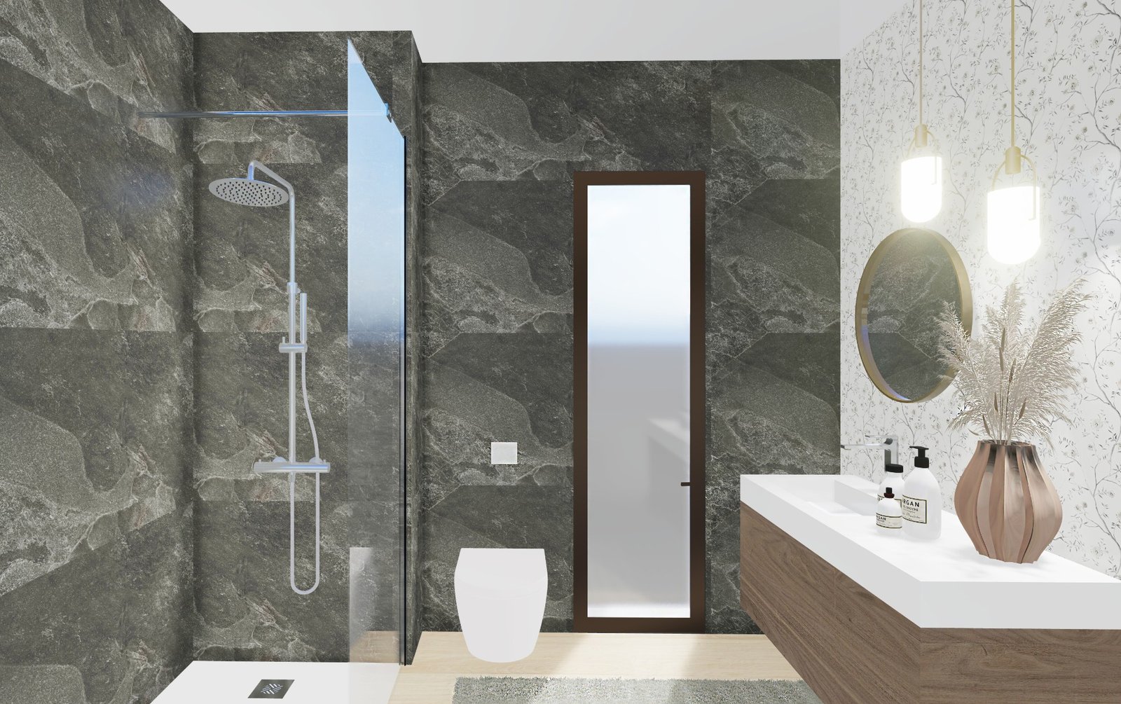 3 bedroom Villa in Finestrat