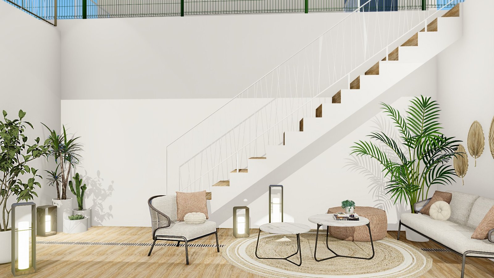 3 bedroom Villa in Finestrat