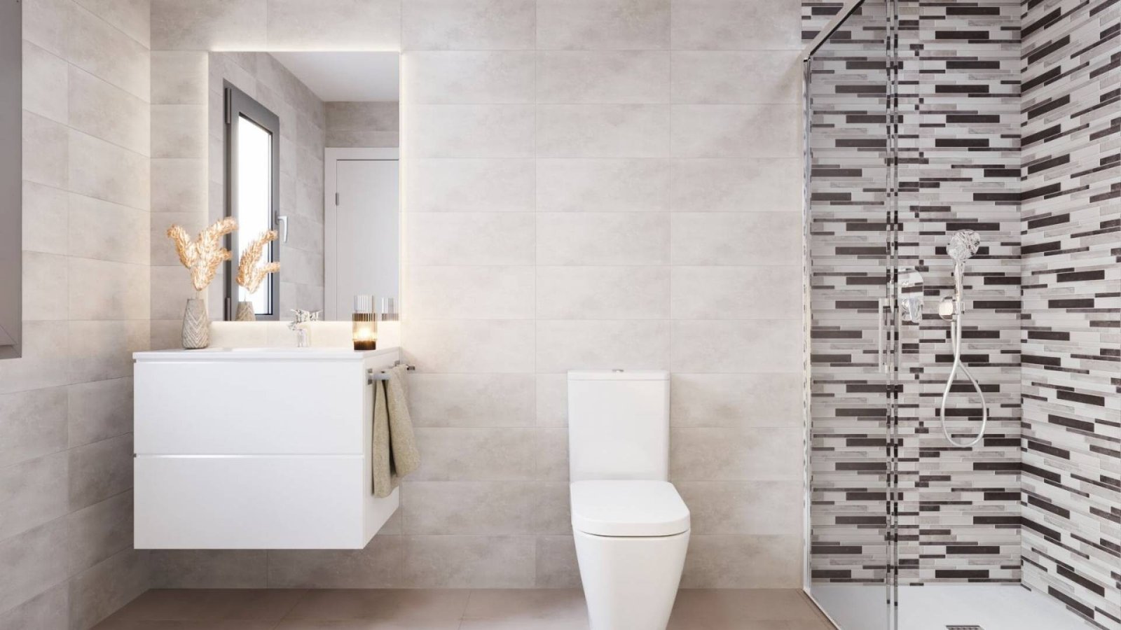 2 bedroom Townhouse in Torre Pacheco