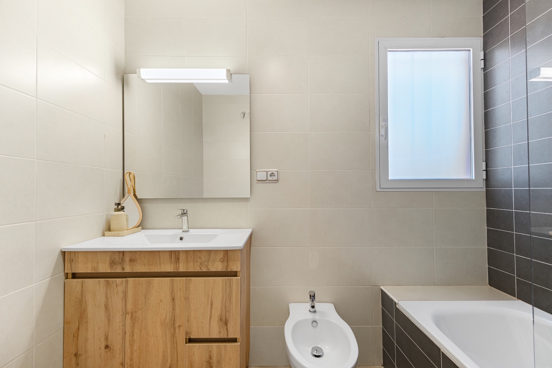 1 bedroom Apartment in Orihuela Costa