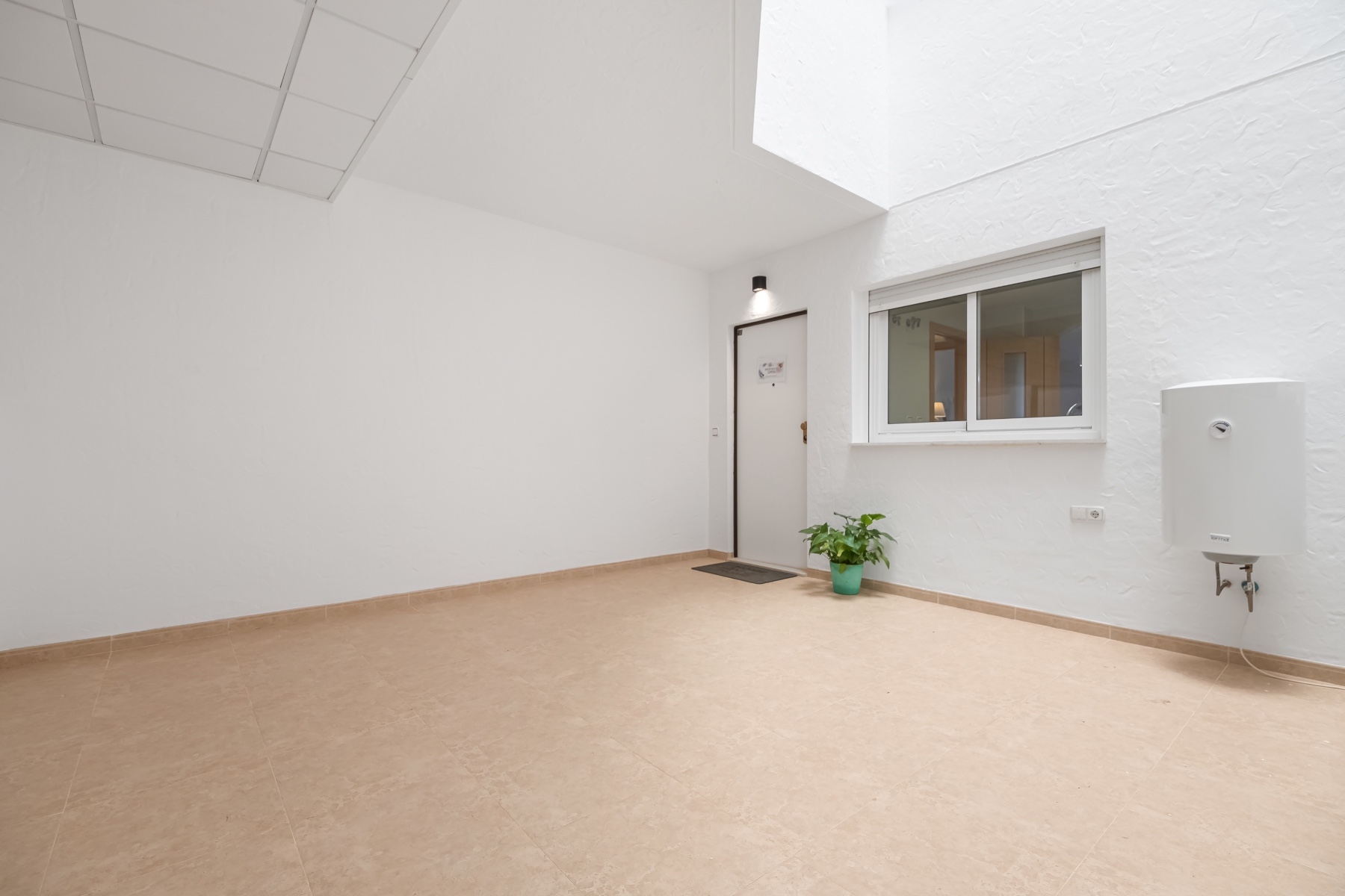 1 bedroom Apartment in Orihuela Costa