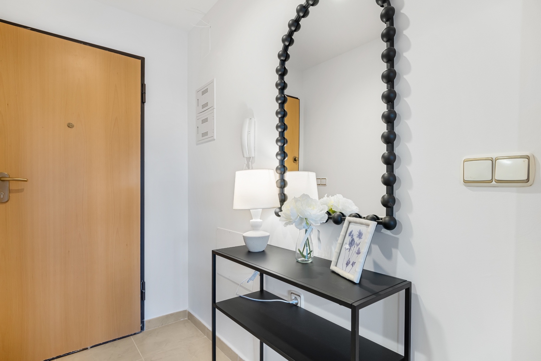 1 bedroom Apartment in Orihuela Costa