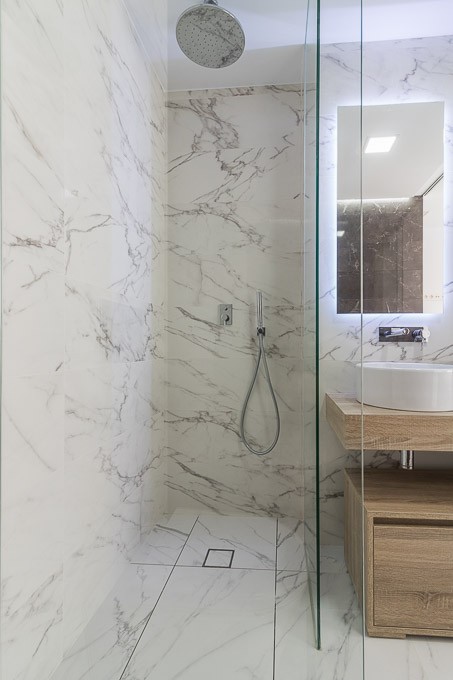 3 bedroom Apartment in Torrevieja