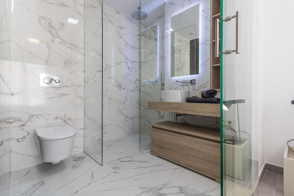 3 bedroom Apartment in Torrevieja