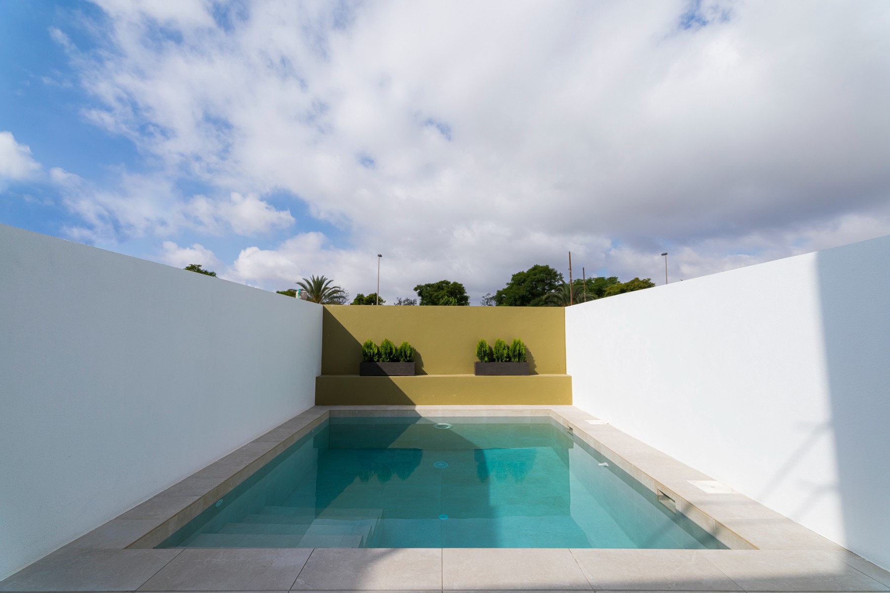 2 bedroom Townhouse in Pilar de la Horadada