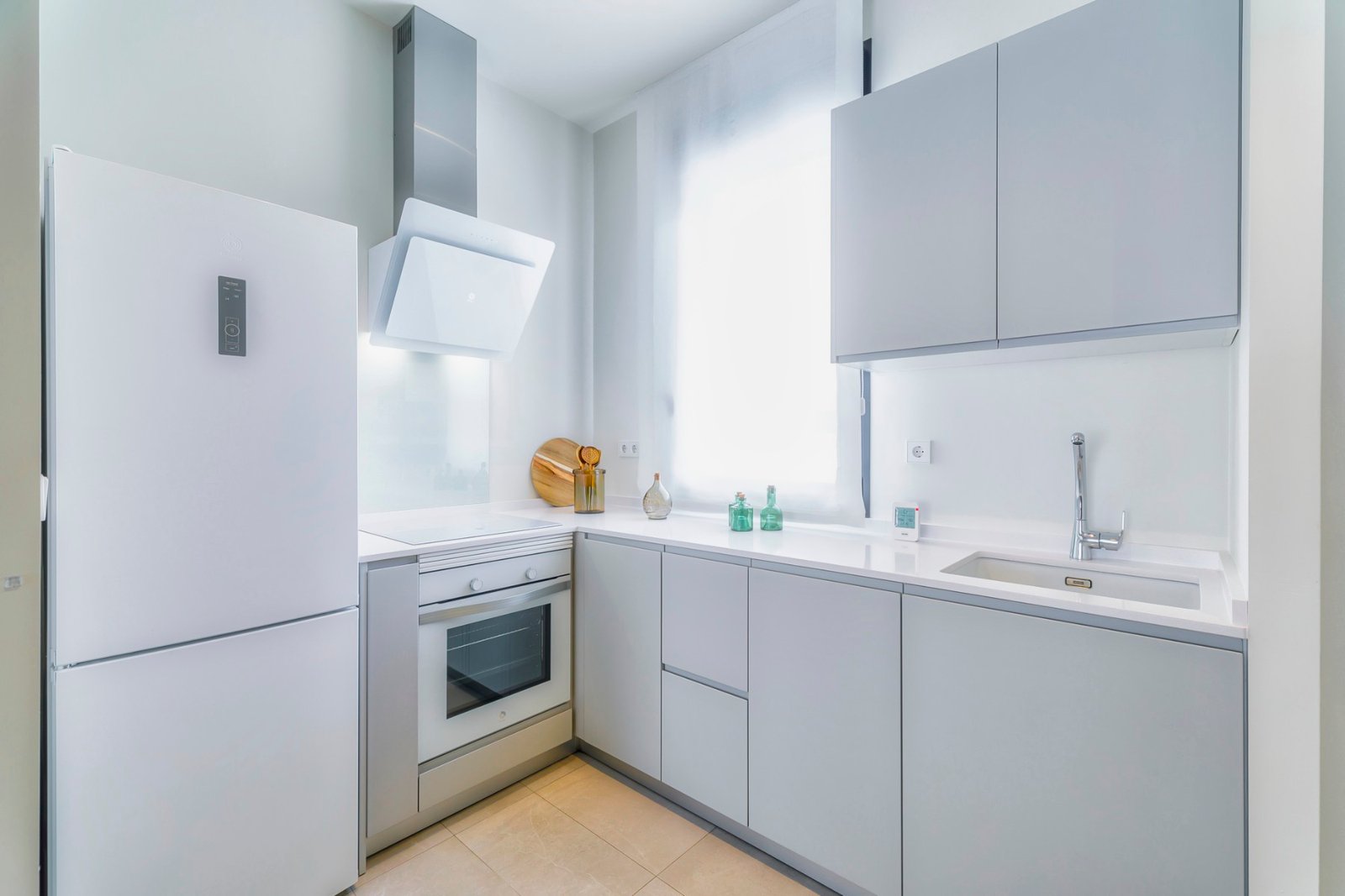 2 bedroom Townhouse in Pilar de la Horadada