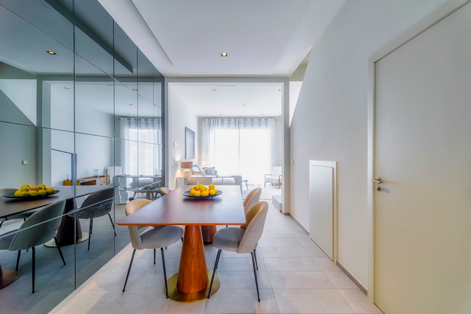 2 bedroom Townhouse in Pilar de la Horadada