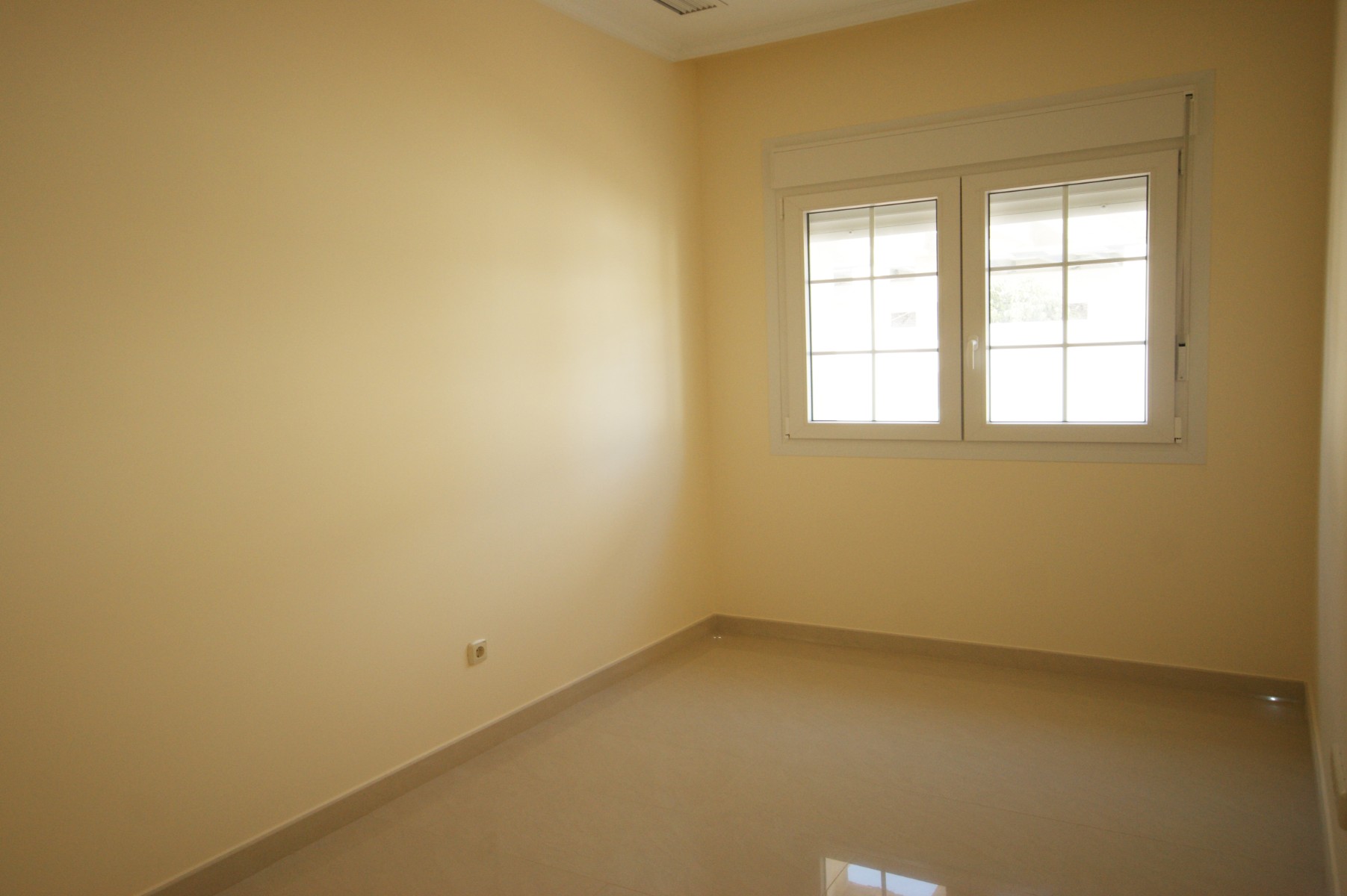 4 bedroom Villa in Cabo Roig