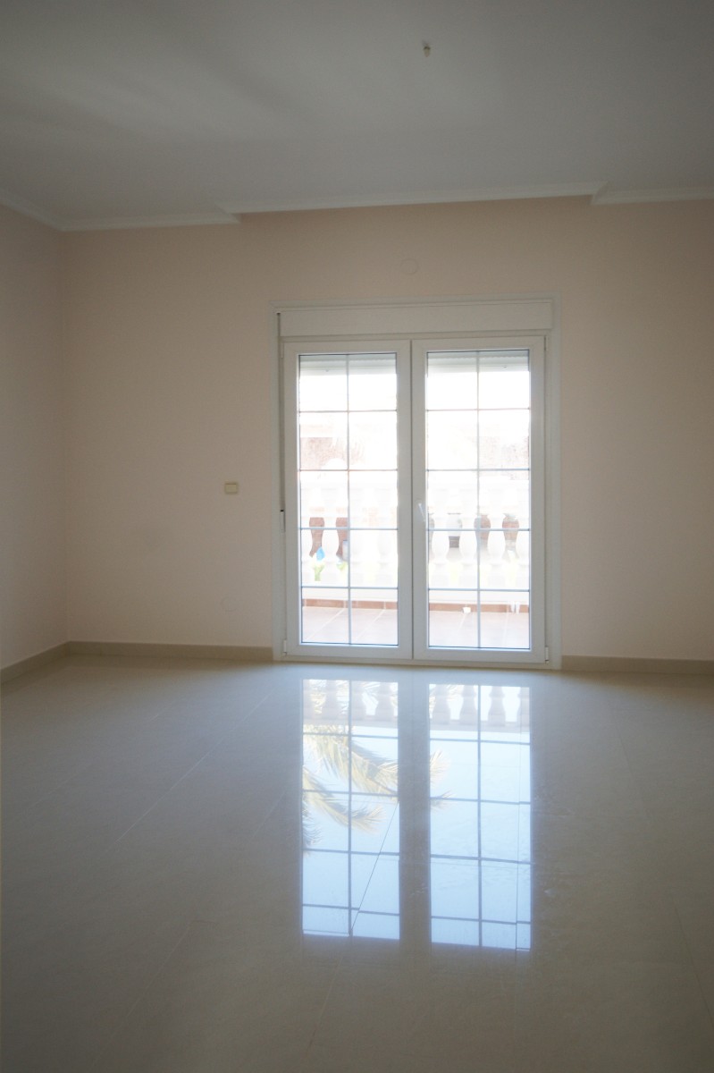 4 bedroom Villa in Cabo Roig