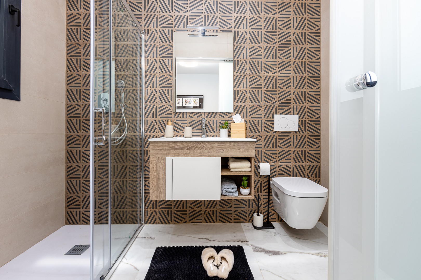 2 bedroom Apartment in Guardamar del Segura