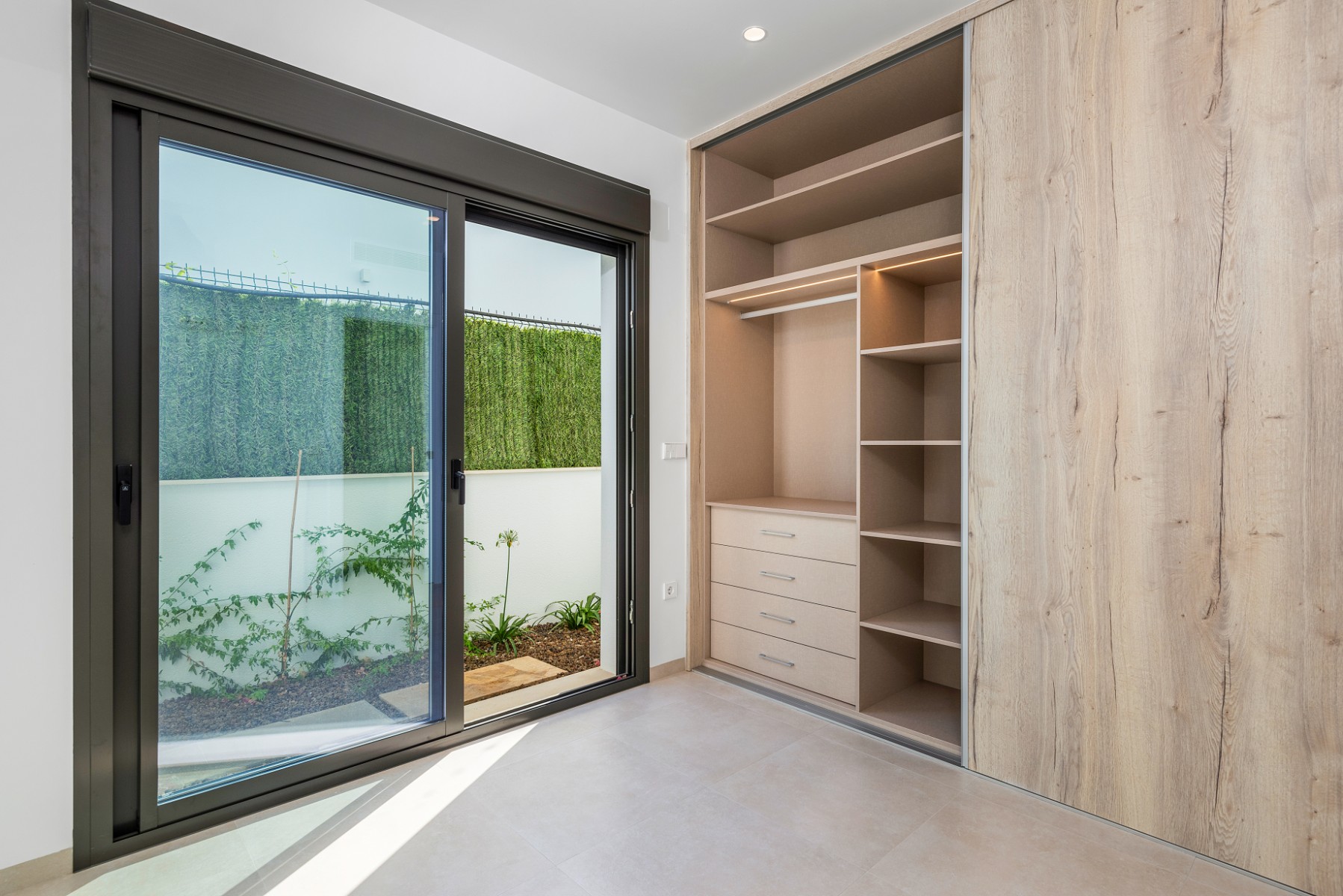 3 bedroom Villa in San Javier