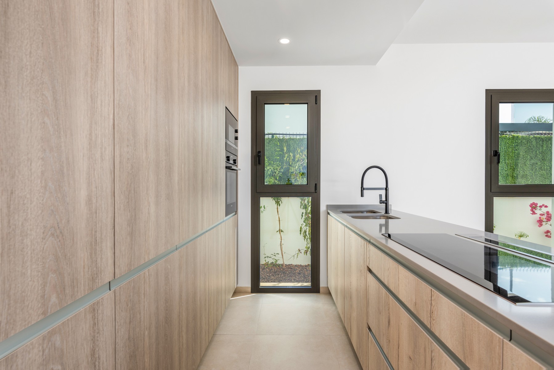 3 bedroom Villa in San Javier