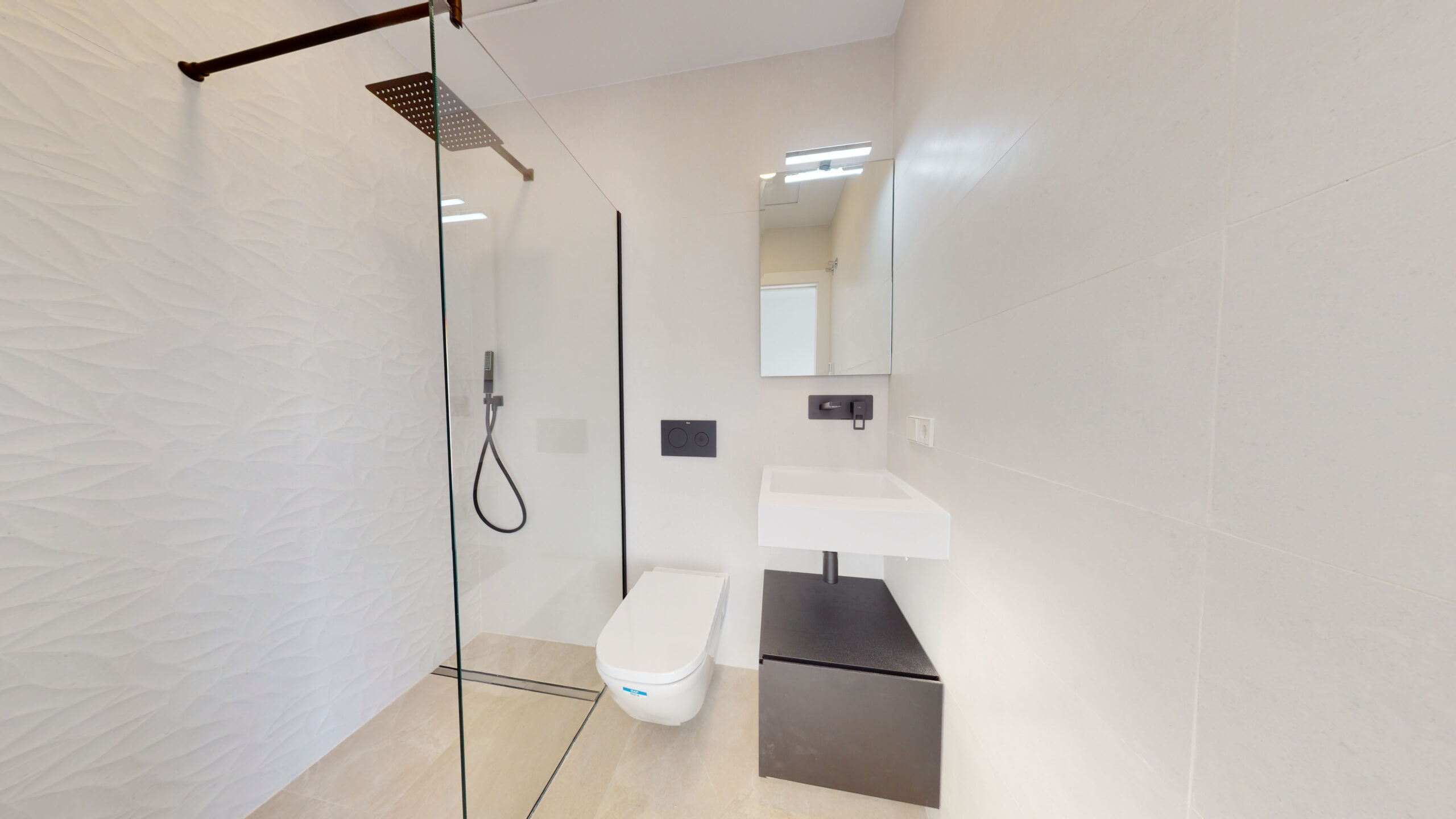 3 bedroom Villa in San Javier