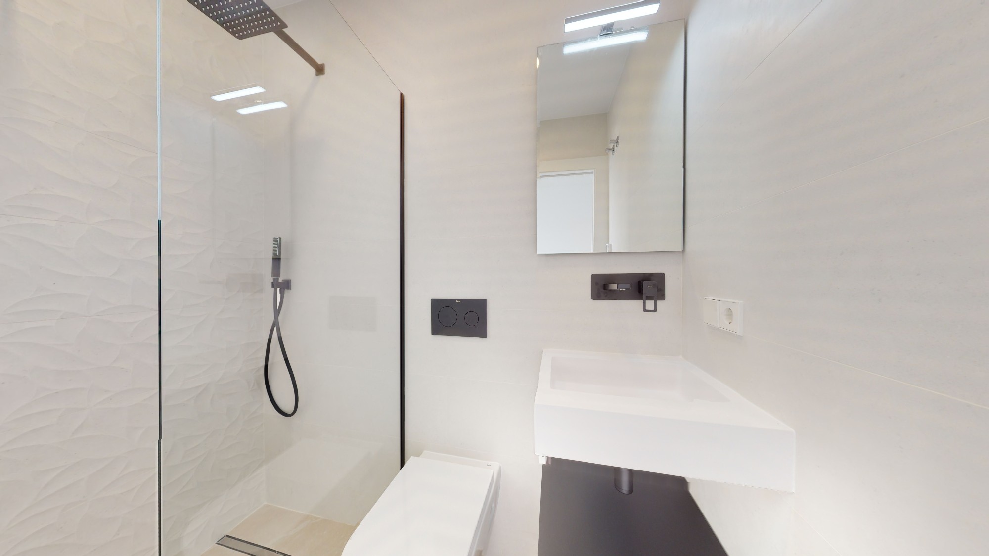 3 bedroom Villa in San Javier