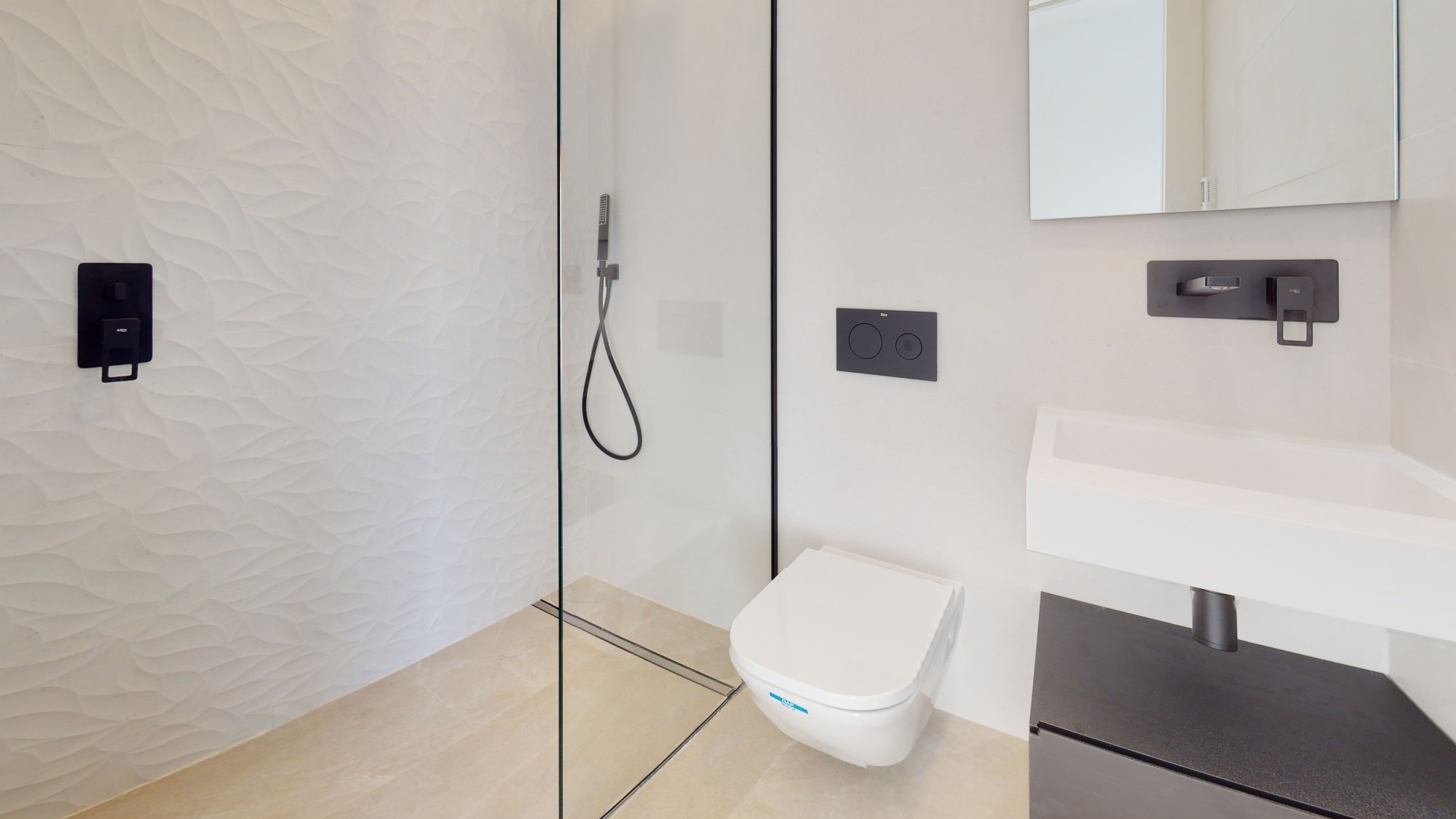 3 bedroom Villa in San Javier