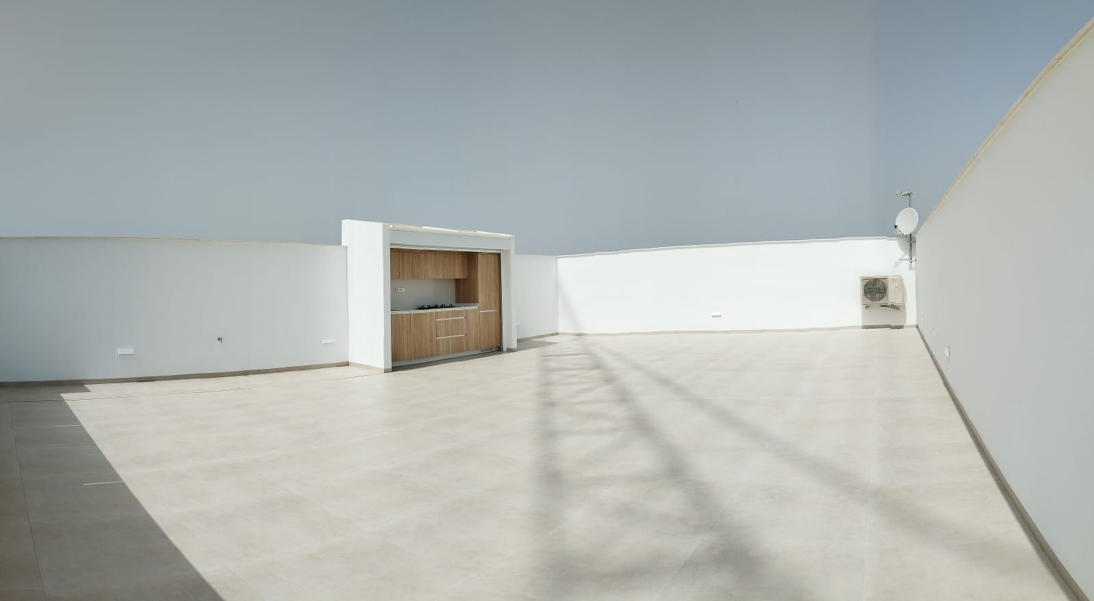 3 bedroom Villa in Los Alcazares