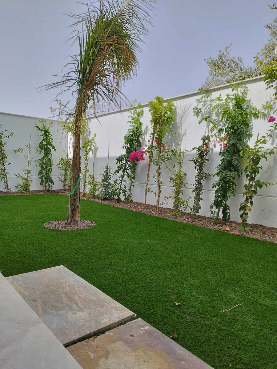 3 bedroom Villa in Los Alcazares