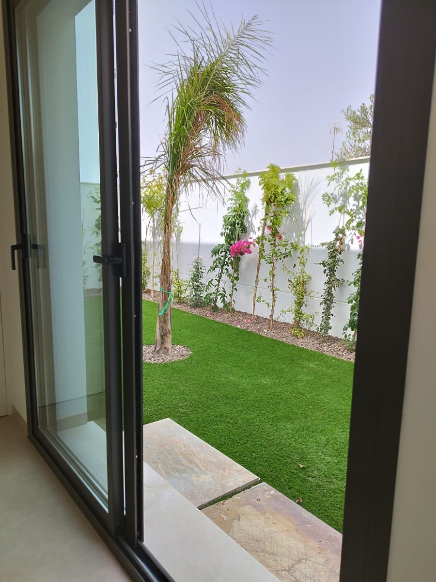 3 bedroom Villa in Los Alcazares