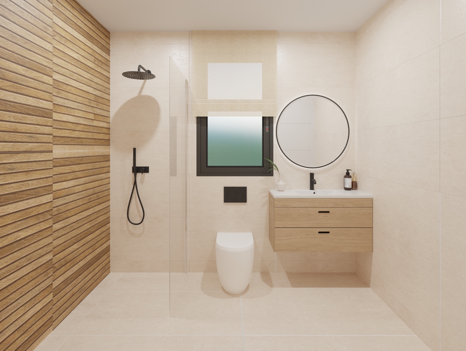 3 bedroom Villa in Los Montesinos