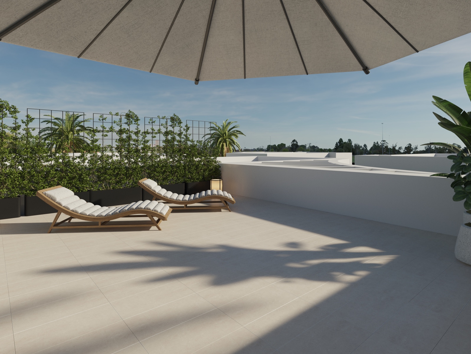 3 bedroom Villa in Los Montesinos