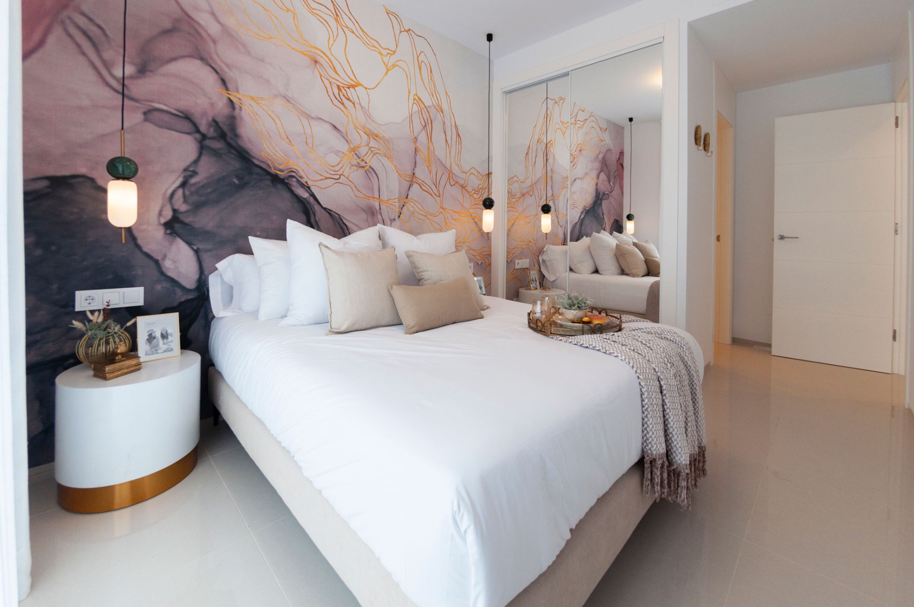 2 bedroom Apartment in Rojales