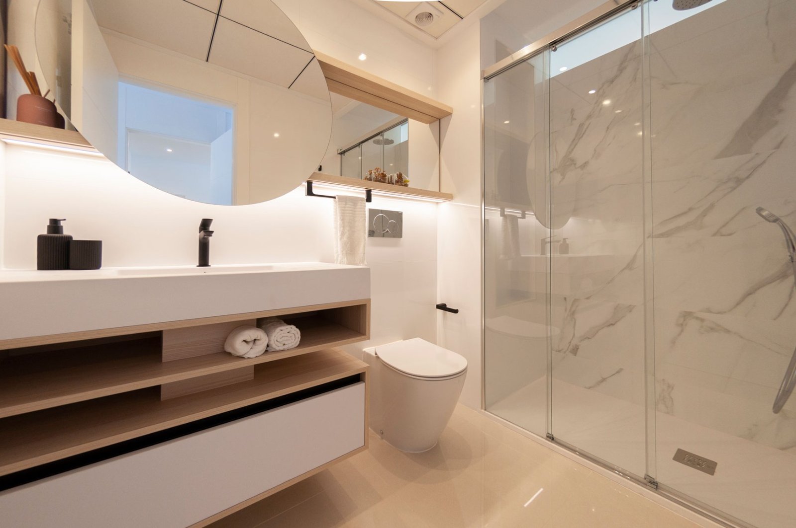 2 bedroom Apartment in Rojales