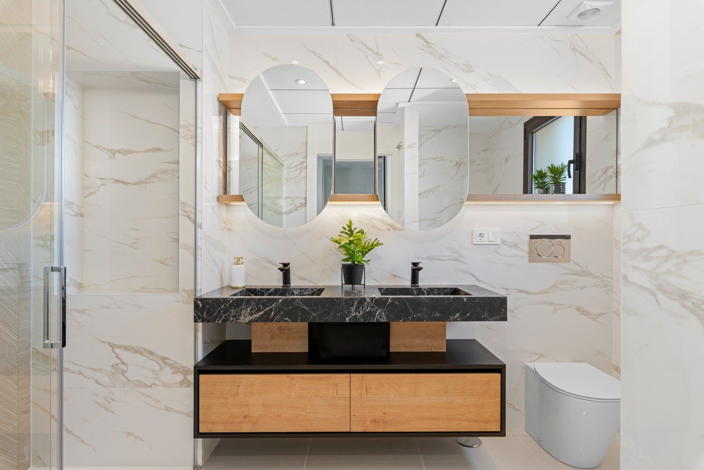 3 bedroom Villa in Rojales