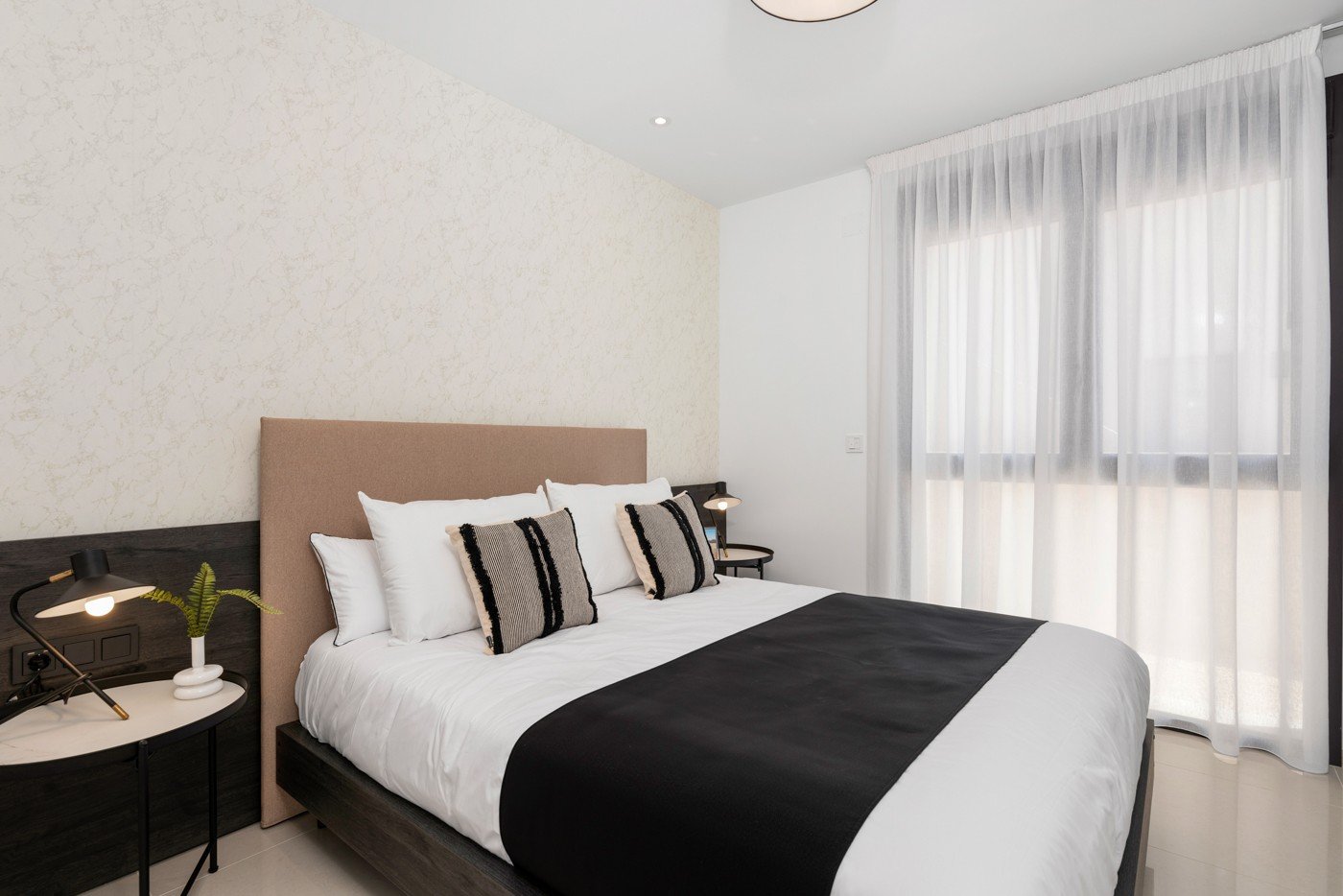 3 bedroom Villa in Rojales