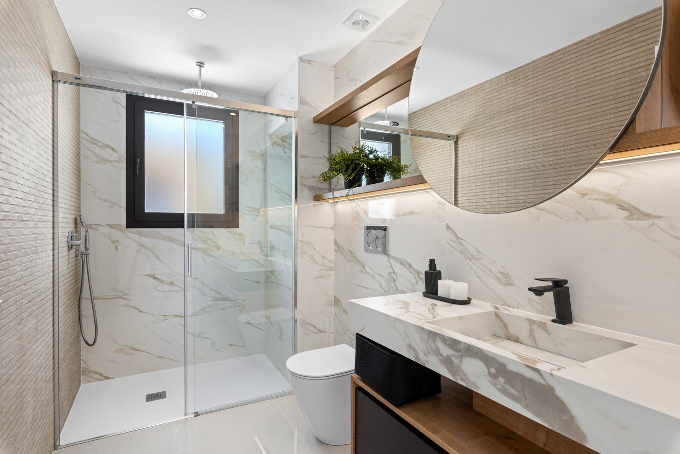 3 bedroom Villa in Rojales