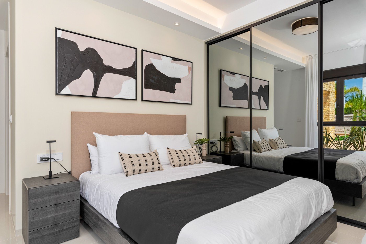 3 bedroom Villa in Rojales