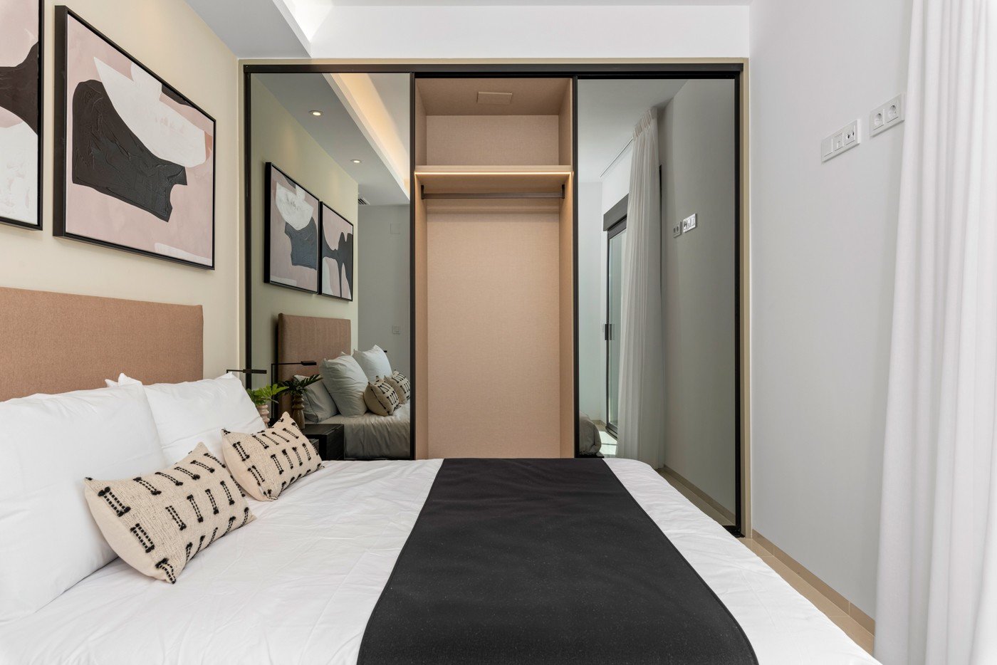 3 bedroom Villa in Rojales