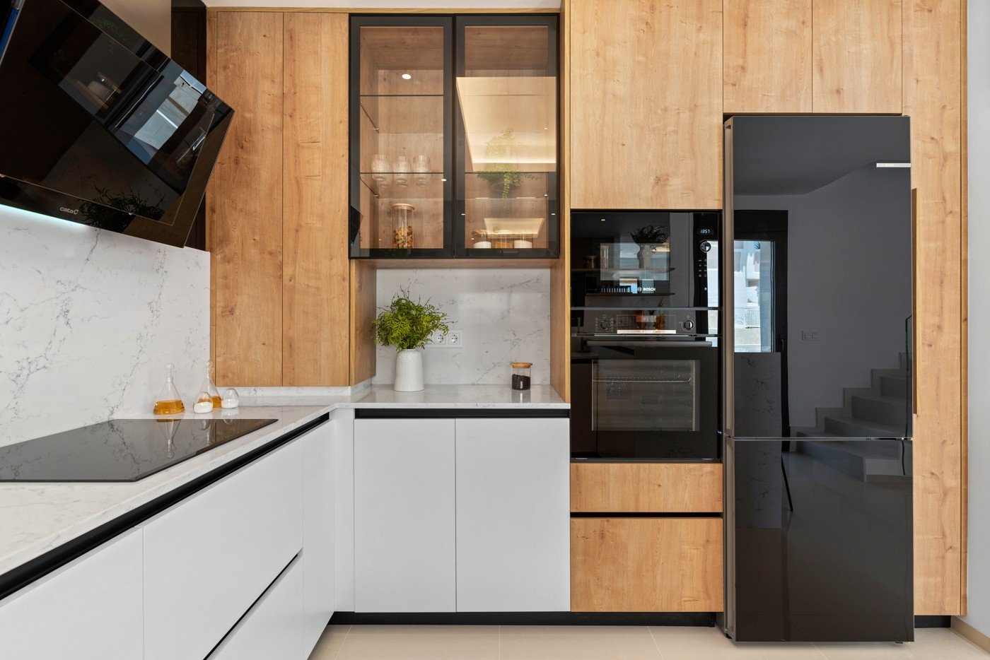 3 bedroom Villa in Rojales