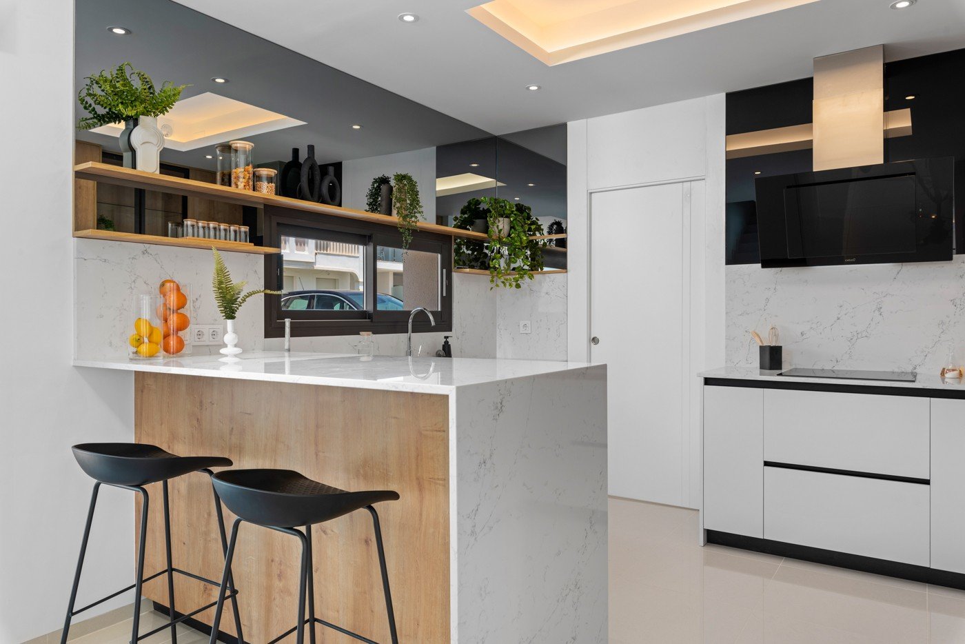 3 bedroom Villa in Rojales