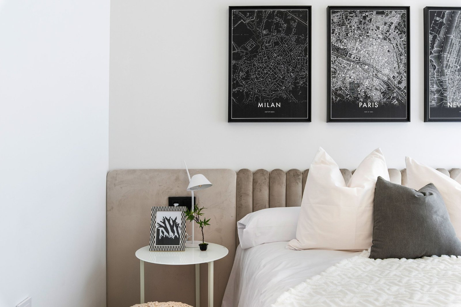 3 bedroom Townhouse in Rojales