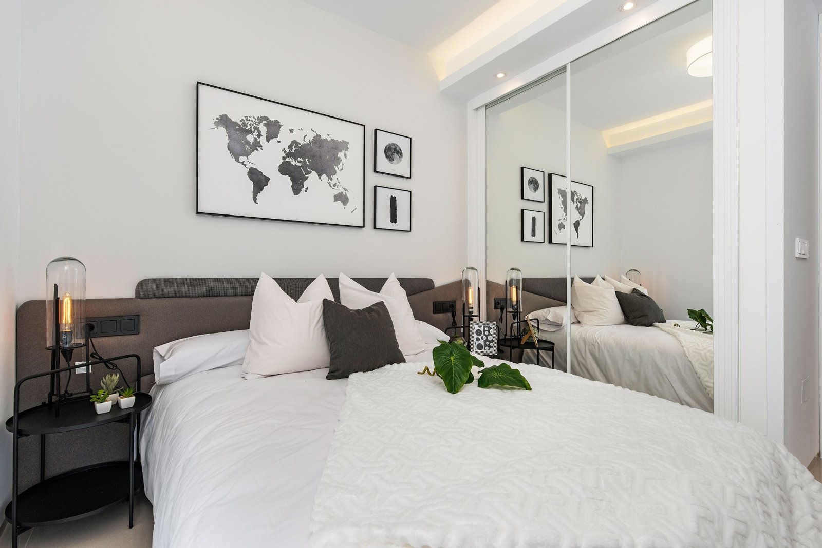 3 bedroom Townhouse in Rojales