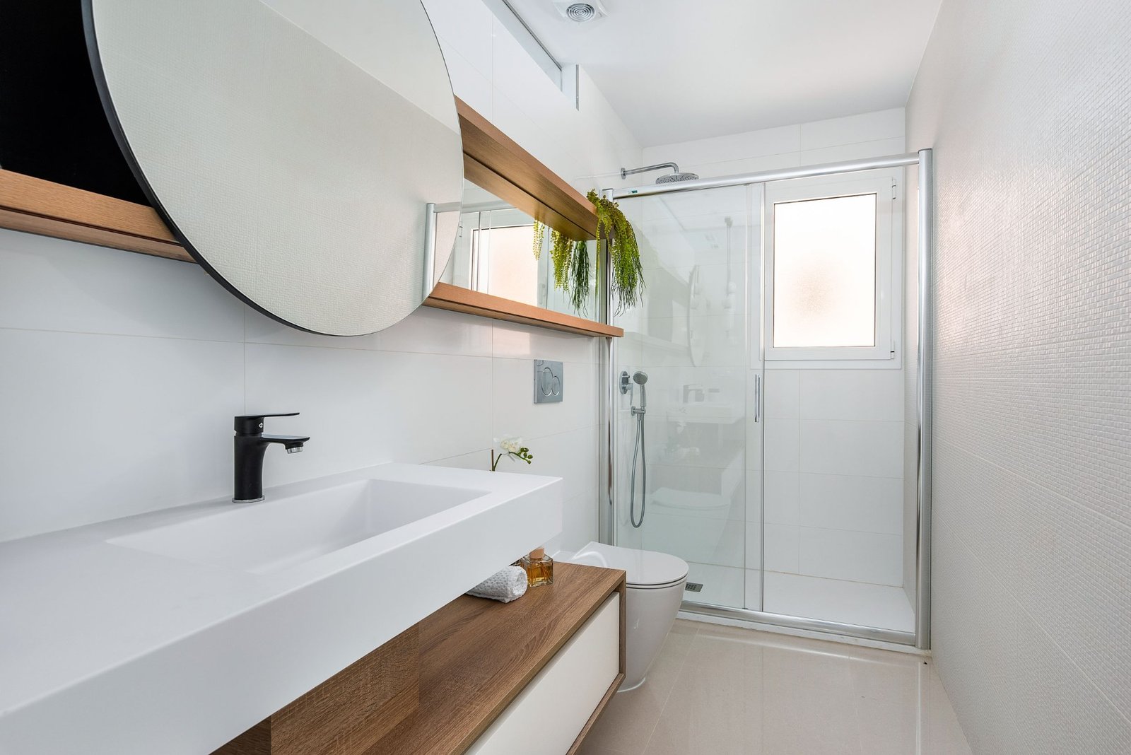 3 bedroom Townhouse in Rojales