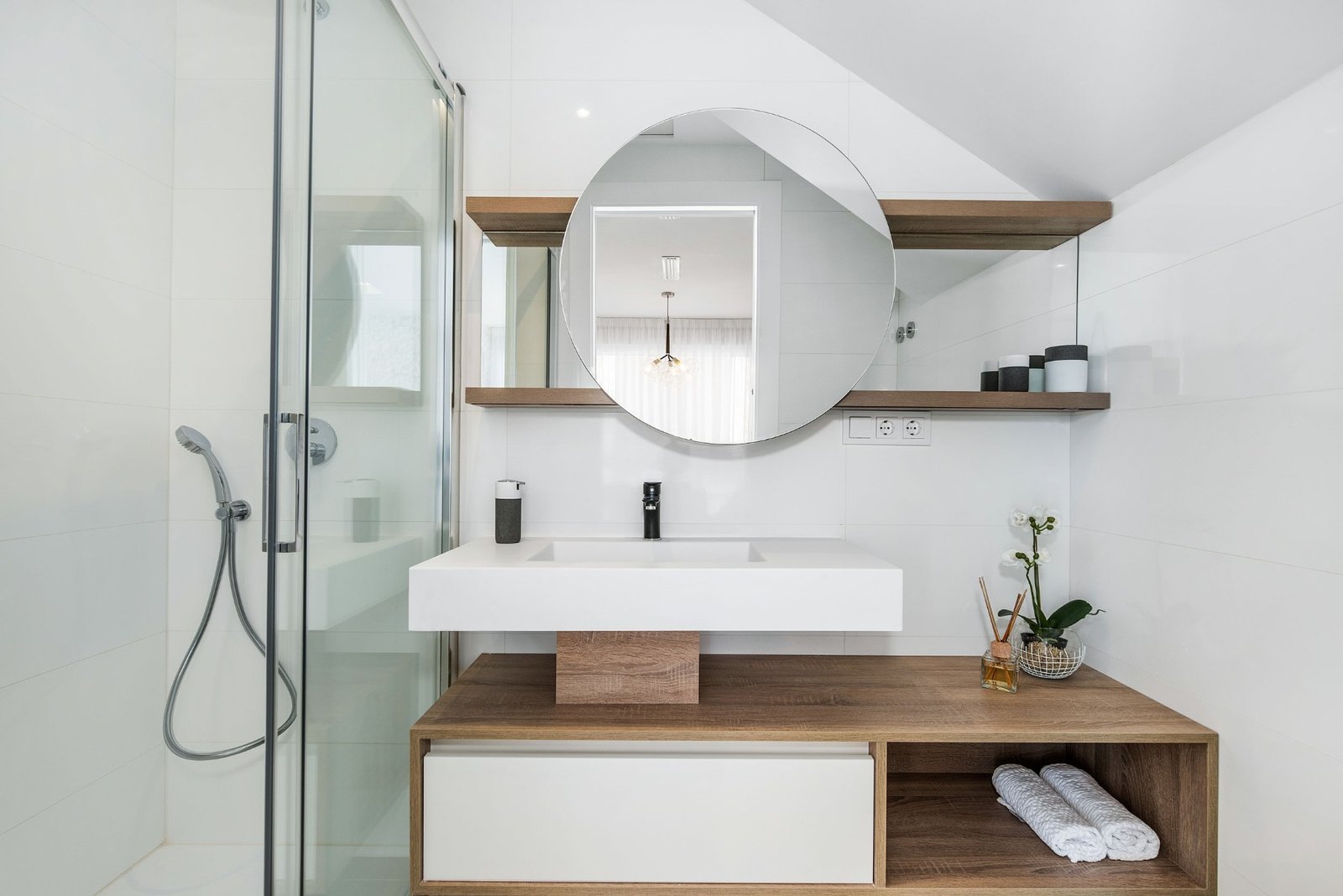 3 bedroom Townhouse in Rojales