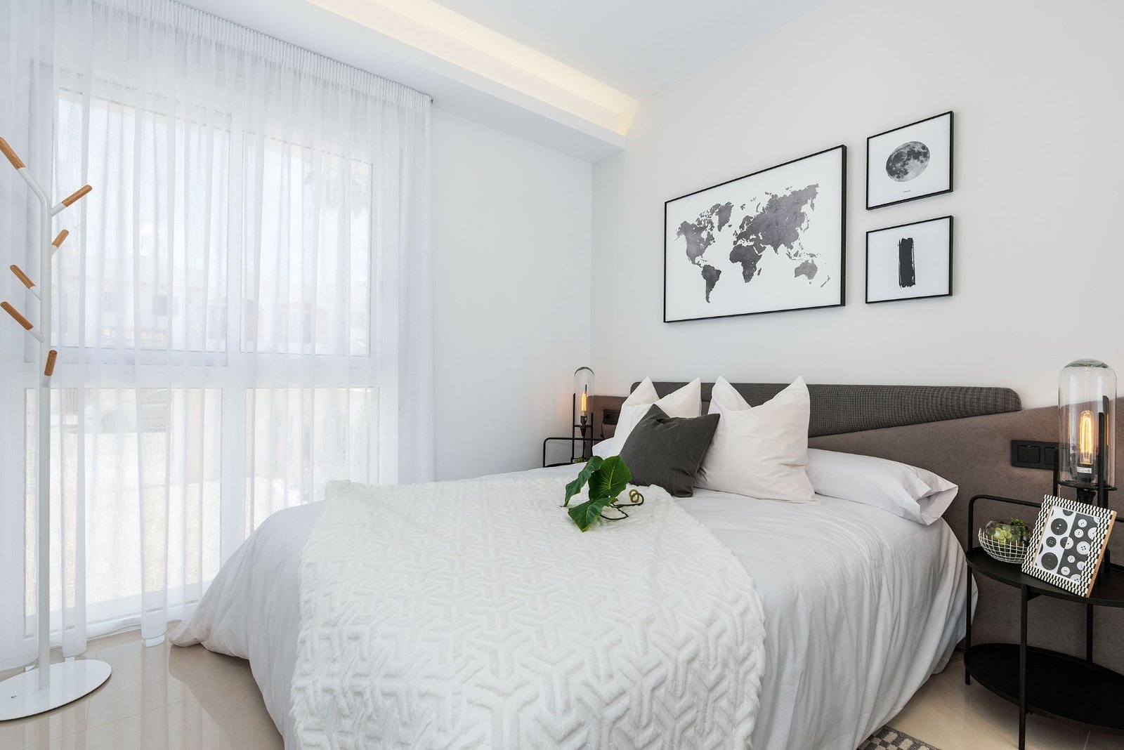 3 bedroom Townhouse in Rojales