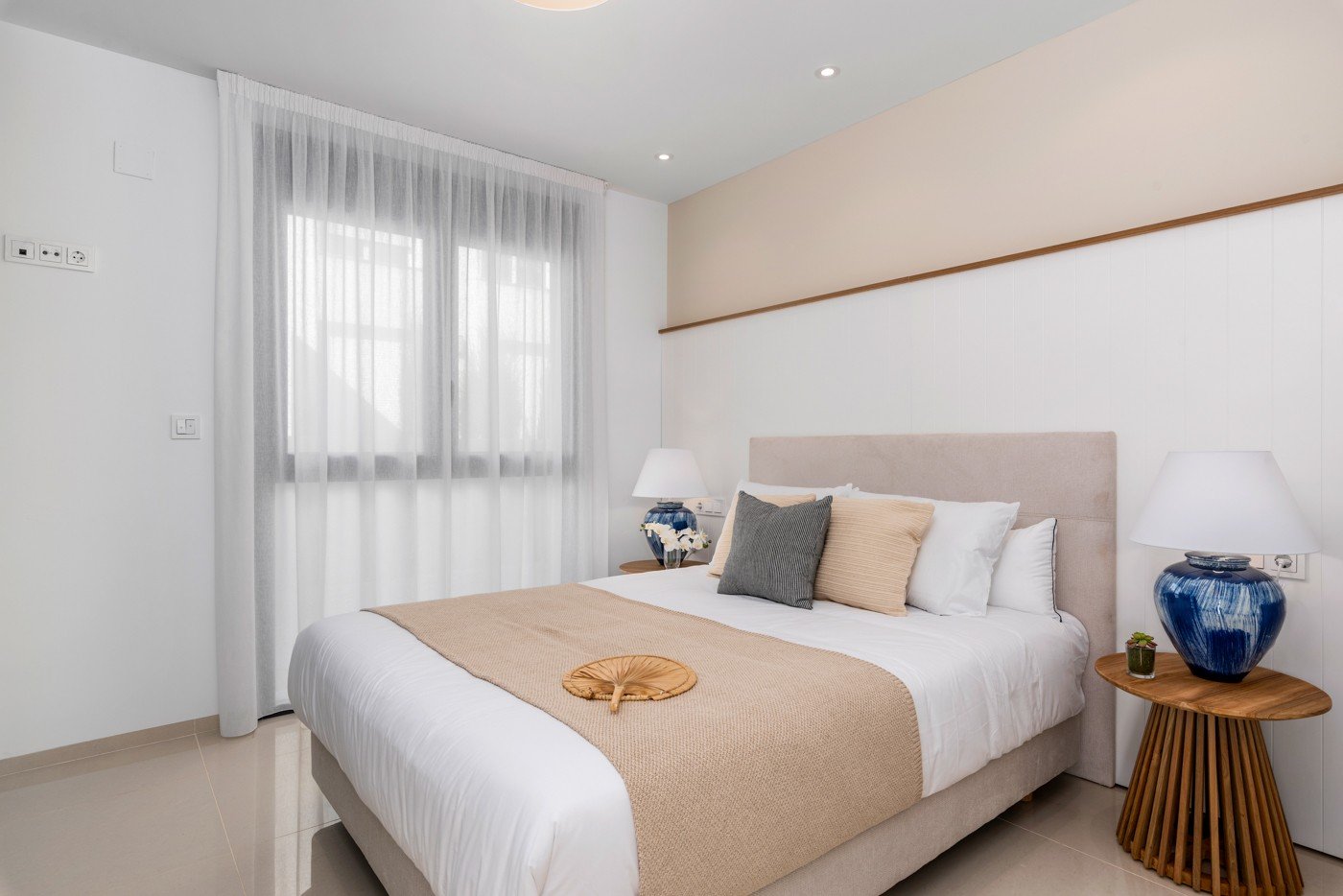 3 bedroom Villa in Rojales